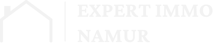 Logo Expert Immo Namur